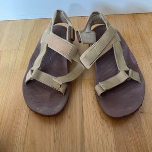 Merrell Women’s Sandals